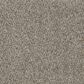 Karastan Enchanting Elements Carpet in Pristine, , large