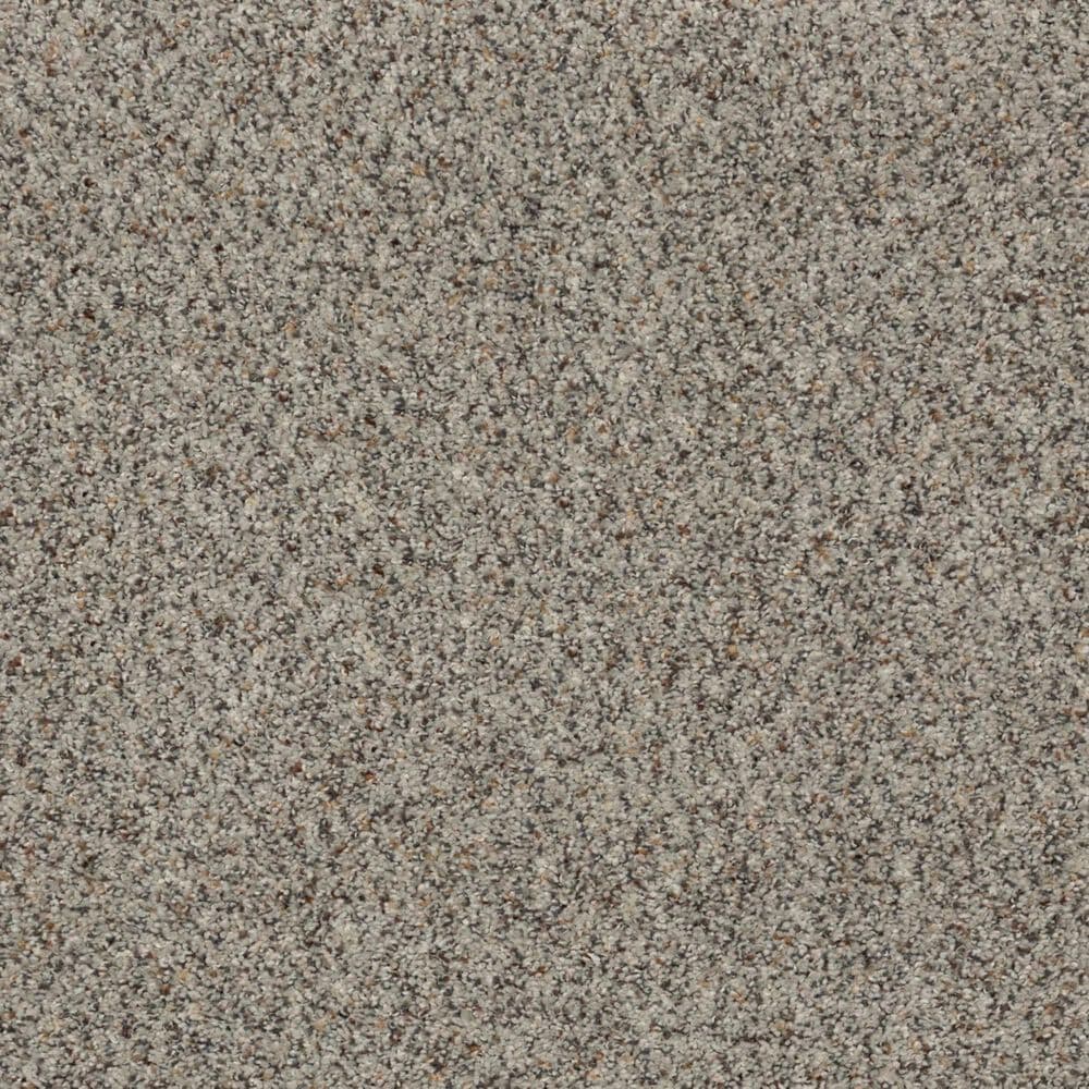 Karastan Enchanting Elements Carpet in Pristine, , large