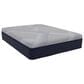 Southerland Whitney Plush Hybrid Twin XL Mattress, , large