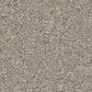 Anderson Tuftex Elegant Beauty Carpet in String, , large