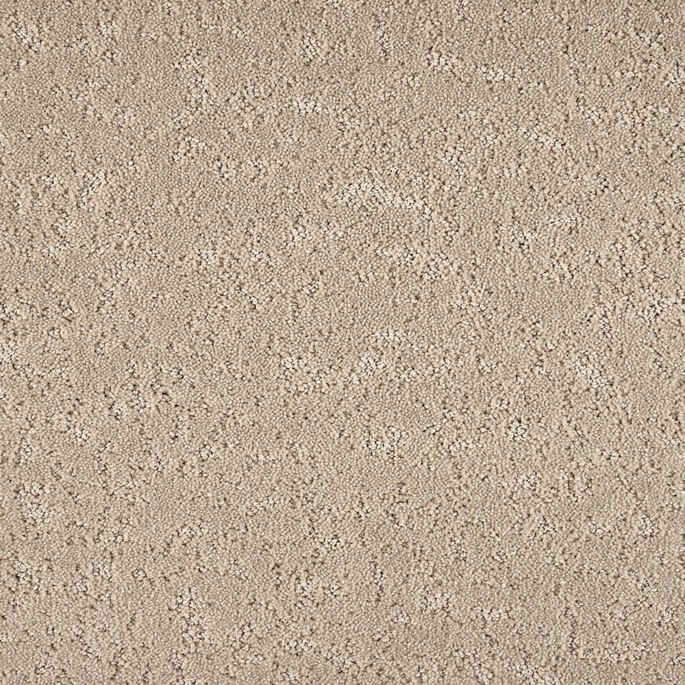 Mohawk Mineral Effects Carpet in Zinc, , large