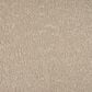 Mohawk Mineral Effects Carpet in Zinc, , large