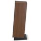 Focal Theva N2 3-Way Floor standing Loudspeakers in Dark Wood, , large