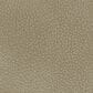 Ashley Next-Gen DuraPella Power Reclining Sofa in Sand, , large