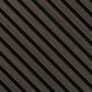 MS International Acoustic Wood Slat Espresso 24" x 48" Wall Panels, , large