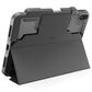 STM Goods Dux Plus Case for Apple iPad 10th Gen in Black, , large