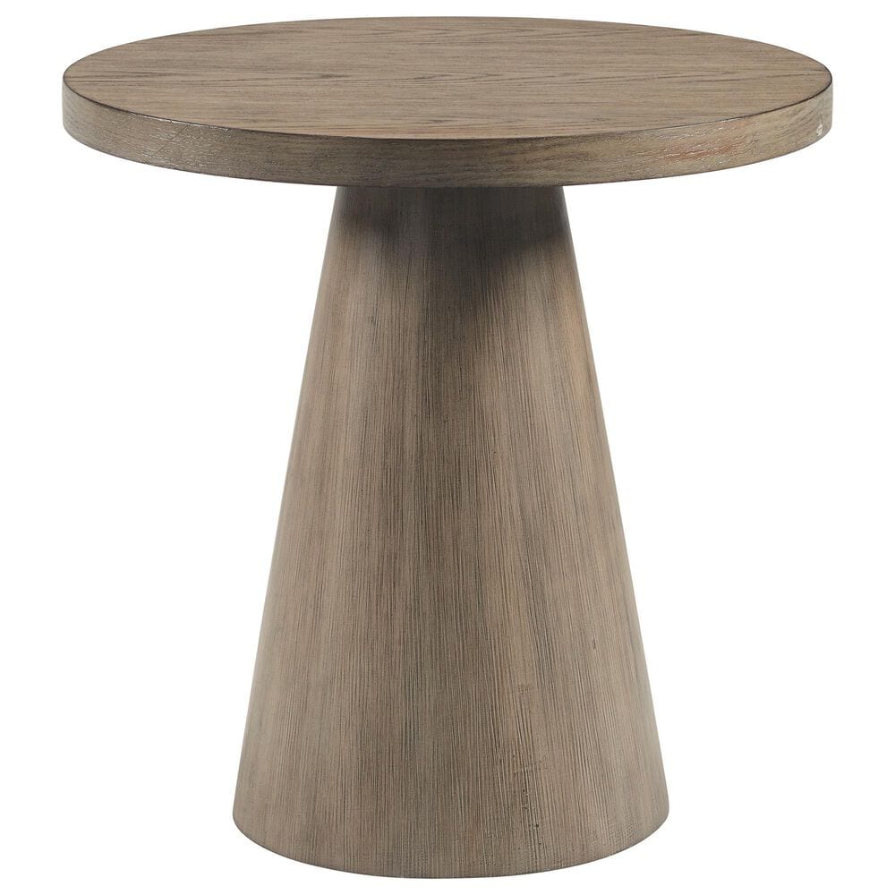 Mayberry Hill End Table, , large