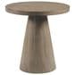 Mayberry Hill End Table, , large