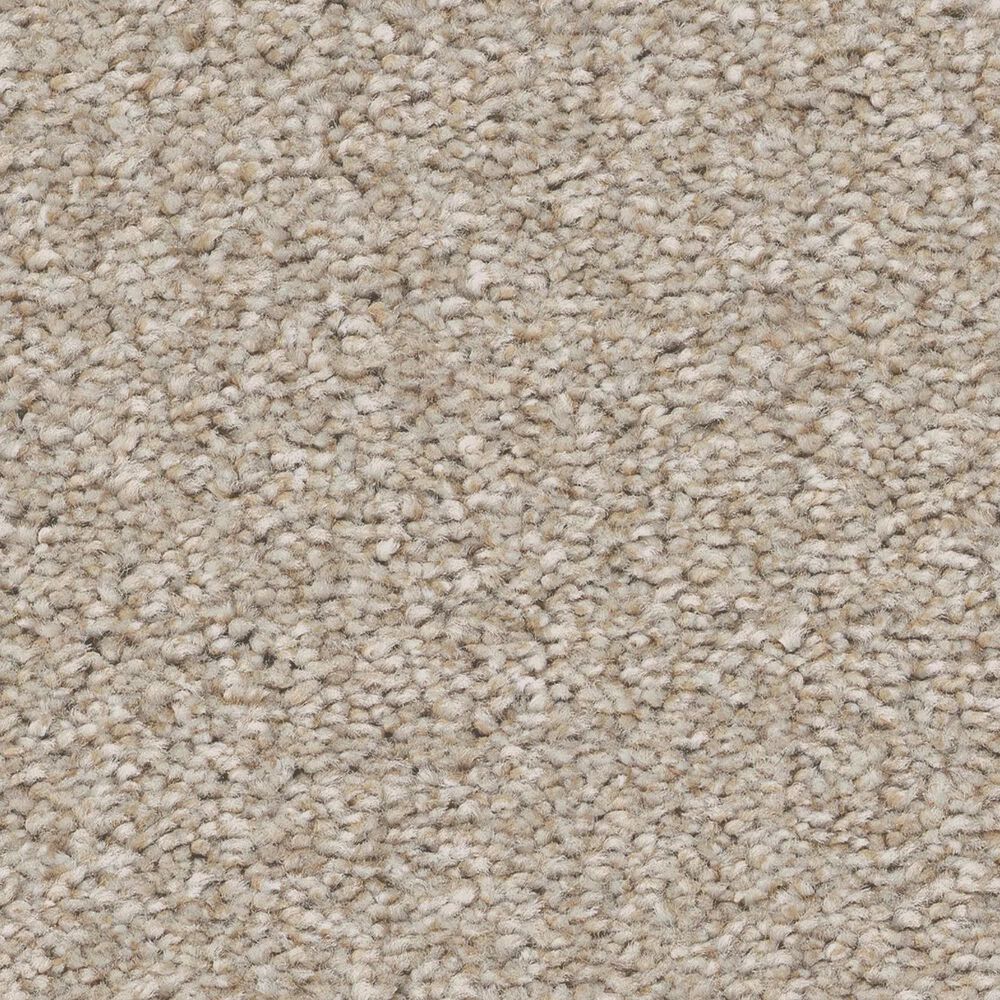 Shaw Wonderland II Carpet in Outer Banks, , large