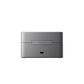 DJI Mic Mini (2 TX + 1 RX + Charging Case) in Black, , large