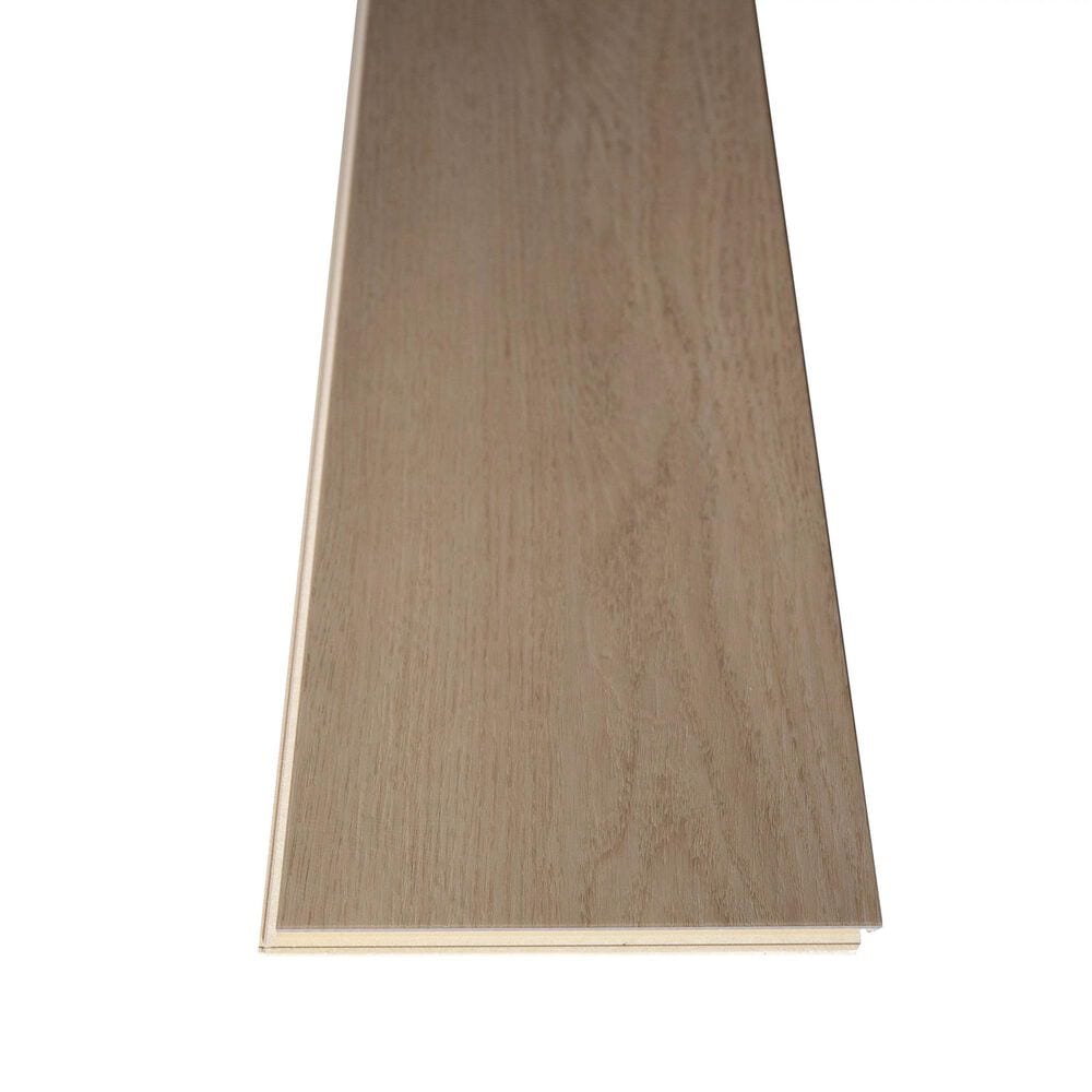 COREtec Originals Classics Foxbury Oak 7" x 48" Luxury Vinyl Plank, , large