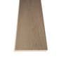 COREtec Originals Classics Foxbury Oak 7" x 48" Luxury Vinyl Plank, , large