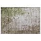 Dalyn Rug Company Bresca 1"8" x 2"6" Brown Indoor/Outdoor Area Rug, , large