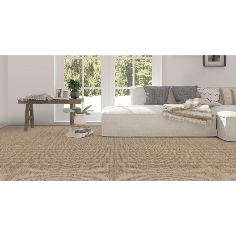 Fabrica Aspen Carpet in Flax, , large
