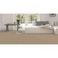 Fabrica Aspen Carpet in Flax, , large