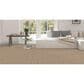 Fabrica Aspen Carpet in Flax, , large