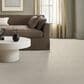 Shaw Tonal Comfort I Carpet in Homemade Ice Cream, , large