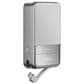 EcoFlow Rapid Magnetic 10000mAh Power Bank in Silver, , large