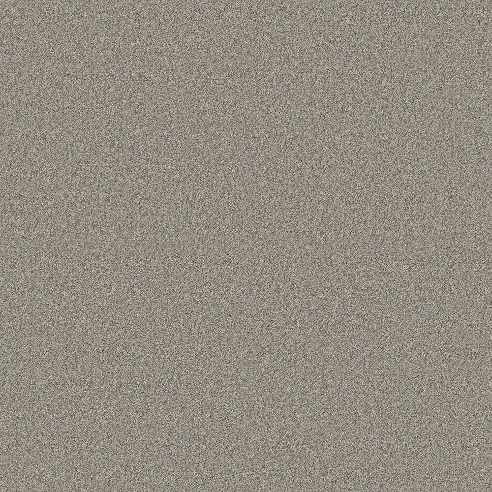 Shaw Tonal Comfort II Carpet in Back Patio, , large