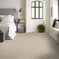 Shaw Comforting II Carpet in Wild Rice, , large
