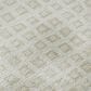 Dalyn Rug Company The Reserve TR4 Ivory 5" x 7"6" Indoor/Outdoor Area Rug, , large
