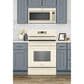 Whirlpool 1.9 Cu. Ft. Over the Range Microwave in Biscuit, , large