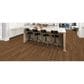 Tru-Cor 5 Series Pueblo Oak 5.5" x 48" Luxury Vinyl Plank, , large
