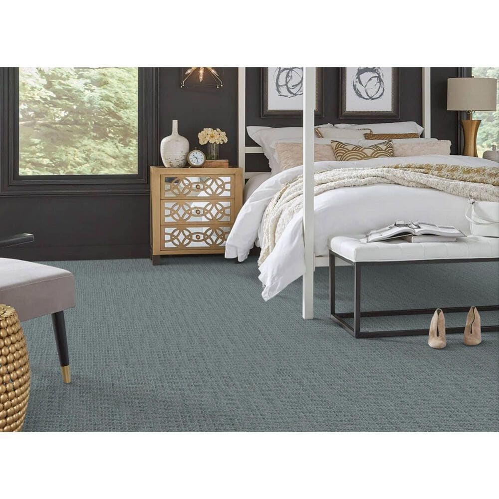 Masland Fascinating Carpet in Retro, , large
