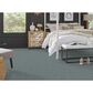 Masland Fascinating Carpet in Retro, , large