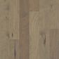 Shaw High Plains 6 Jute Hickory Hardwood, , large
