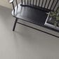 Shaw Clever Blend Carpet in Rock Crystal, , large