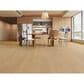 Create Flooring Atlantic Marthas Vineyard 7 1/2" Hickory Hardwood, , large