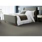 Karastan Adderley Carpet in Greige, , large