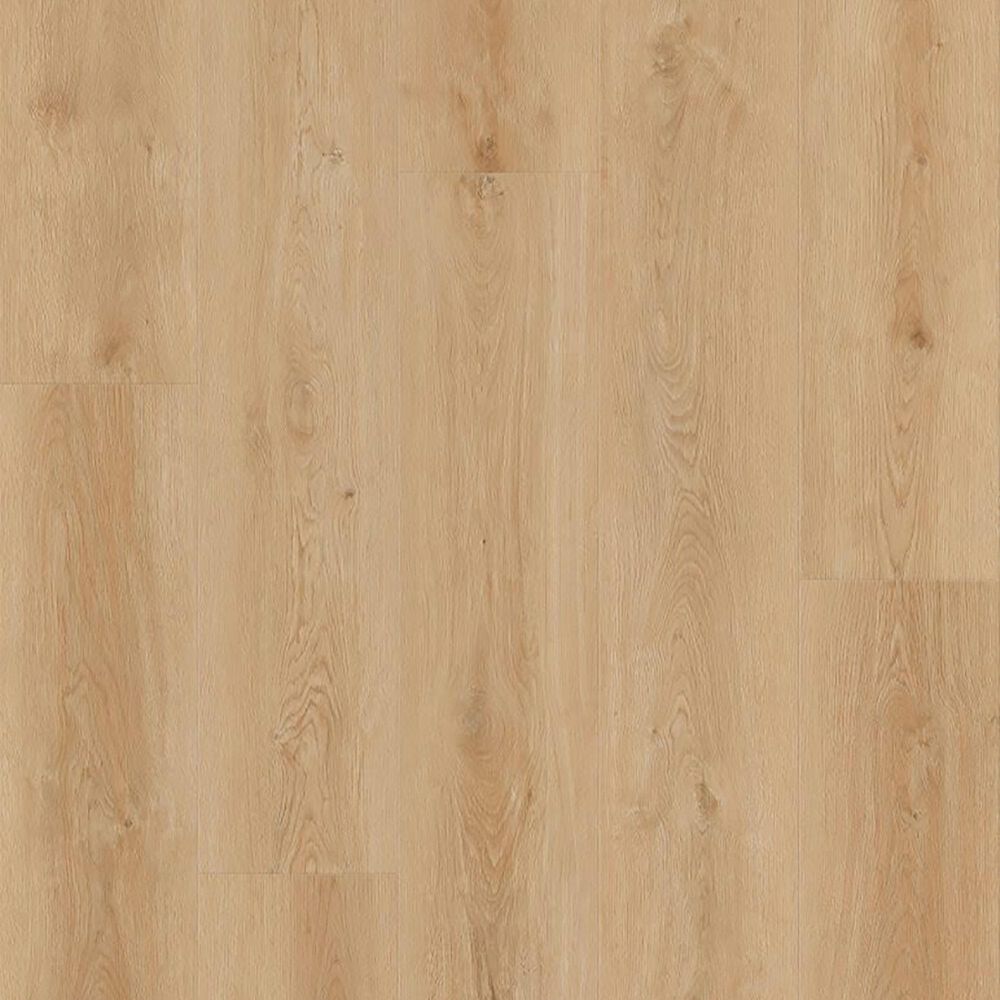 Lions Floor Comfort Heights Village Park 9.25" x 60" Laminate, , large