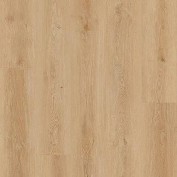 Lions Floor Comfort Heights Village Park 9.25" x 60" Laminate, , large