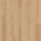 Lions Floor Comfort Heights Village Park 9.25" x 60" Laminate, , large