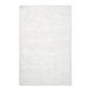 Surya Grizzly GRIZZLY-9 5" x 8" White Area Rug, , large
