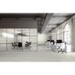 Emser Sterlina Silver 12" x 24" Matte Porcelain Tile, , large