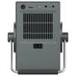 Element Roku 1080P FHD Smart Projector in Gray, , large