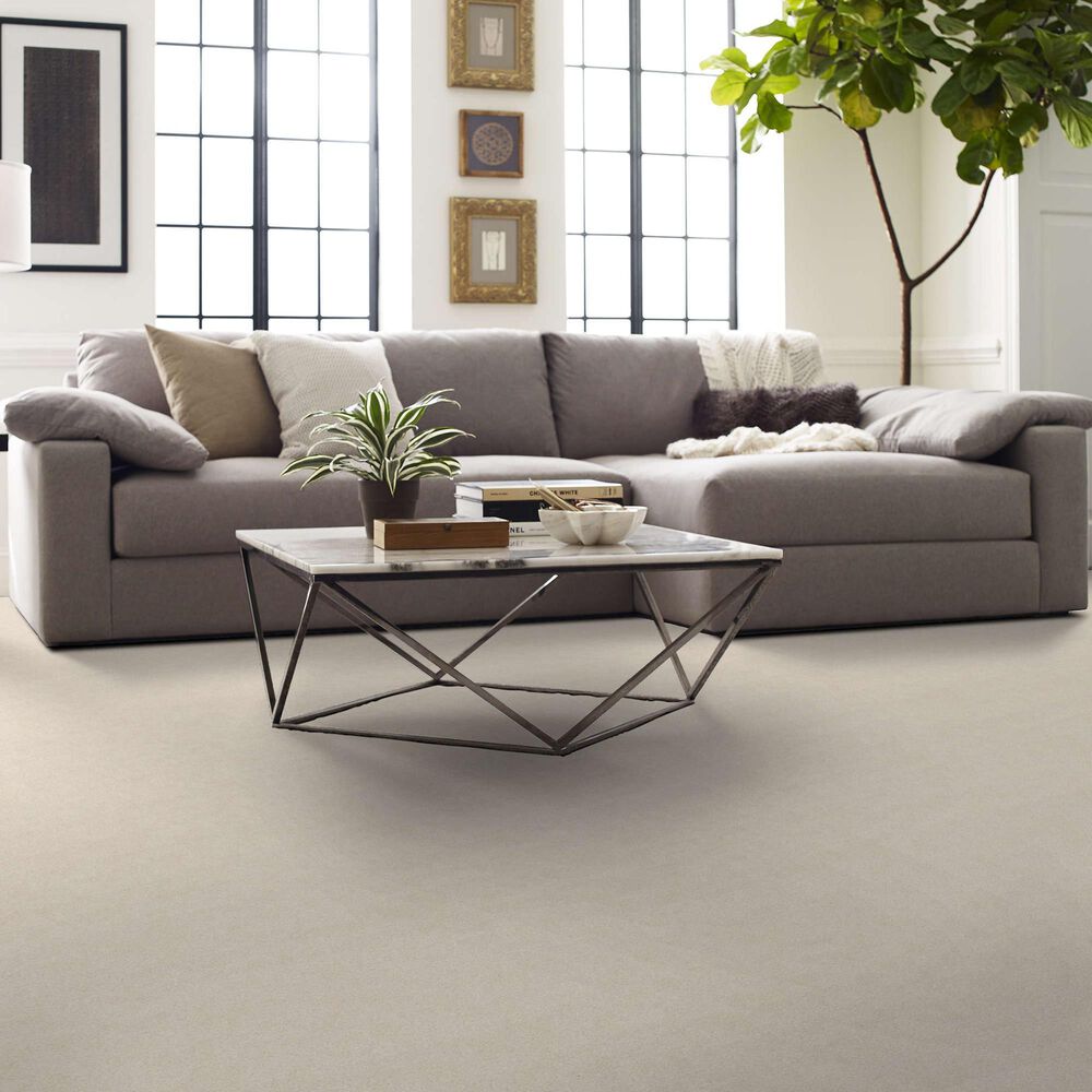 Shaw Your Comfort I Carpet in Vintage Quilt, , large