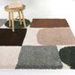 Balta Rugs Stella Golson Cream 5"3" x 7" Area Rug, , large