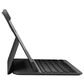 Logitech Slim Folio Pro Backlit Keyboard Case with Bluetooth for iPad Pro 11" in Graphite, , large