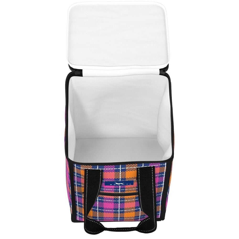 Scout Bags Pleasure Chest Soft Cooler Medium Tote in As If, , large
