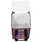 Scout Bags Pleasure Chest Soft Cooler Medium Tote in As If, , large