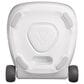 JBL PartyBox 330 Portable Bluetooth Party Speaker in White, , large
