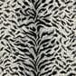 Stanton King Tiger Carpet in Tuxedo, , large