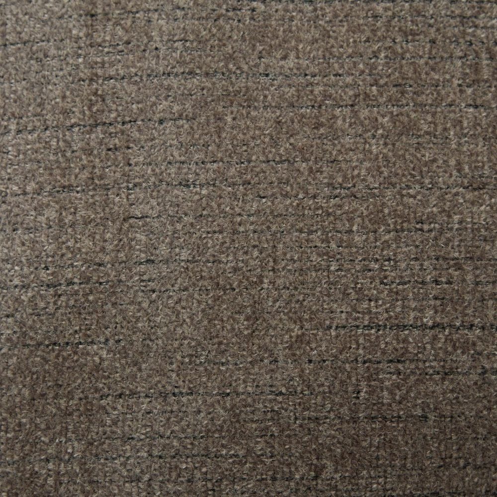 Ashley Stonemeade Stationary Queen Sofa Sleeper in Nutmeg, , large