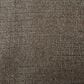 Ashley Stonemeade Stationary Queen Sofa Sleeper in Nutmeg, , large
