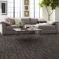 Shaw Tranquil Spirit Carpet in Ashes, , large