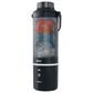 Oster Gomax 20 Oz Portable Blender in Black, , large